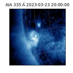 saia - 2023-03-23T20:00:00.632000