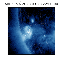 saia - 2023-03-23T22:00:00.632000
