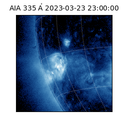 saia - 2023-03-23T23:00:00.626000