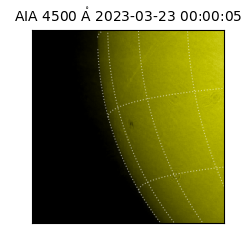 saia - 2023-03-23T00:00:05.685000