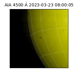 saia - 2023-03-23T08:00:05.691000