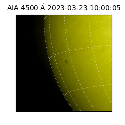 saia - 2023-03-23T10:00:05.684000