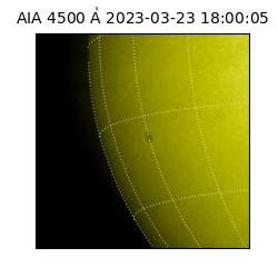 saia - 2023-03-23T18:00:05.684000