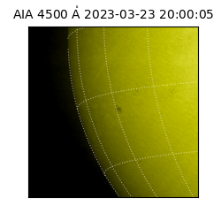 saia - 2023-03-23T20:00:05.685000