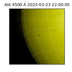 saia - 2023-03-23T22:00:05.684000