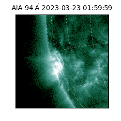 saia - 2023-03-23T01:59:59.125000