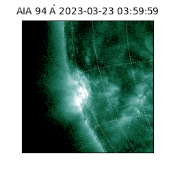 saia - 2023-03-23T03:59:59.122000