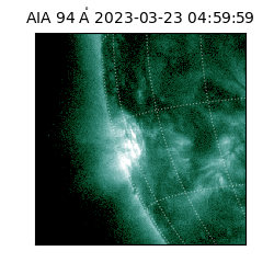 saia - 2023-03-23T04:59:59.122000
