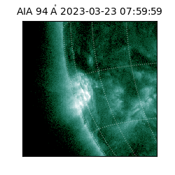 saia - 2023-03-23T07:59:59.125000
