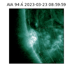 saia - 2023-03-23T08:59:59.125000
