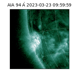 saia - 2023-03-23T09:59:59.124000