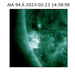 saia - 2023-03-23T14:59:59.146000