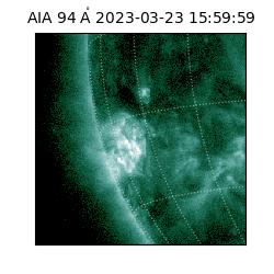 saia - 2023-03-23T15:59:59.133000