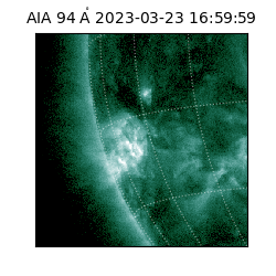 saia - 2023-03-23T16:59:59.122000