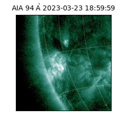 saia - 2023-03-23T18:59:59.130000