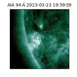 saia - 2023-03-23T19:59:59.130000