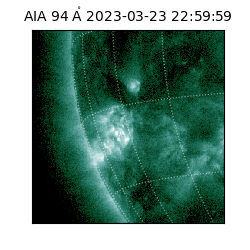 saia - 2023-03-23T22:59:59.122000
