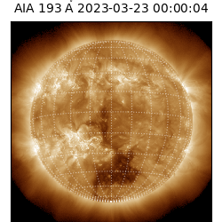 saia - 2023-03-23T00:00:04.843000