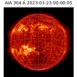 saia - 2023-03-23T00:00:05.152000
