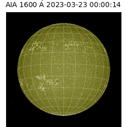 saia - 2023-03-23T00:00:14.129000