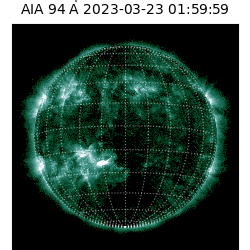 saia - 2023-03-23T01:59:59.125000
