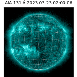 saia - 2023-03-23T02:00:06.625000