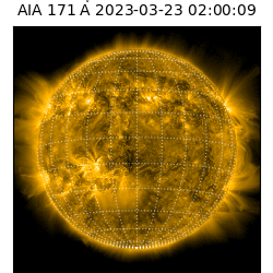 saia - 2023-03-23T02:00:09.350000