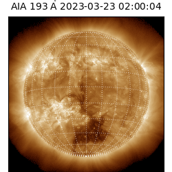 saia - 2023-03-23T02:00:04.843000
