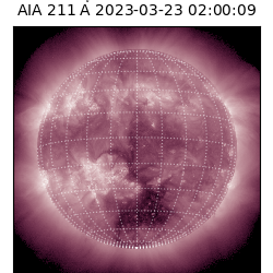 saia - 2023-03-23T02:00:09.630000