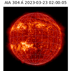 saia - 2023-03-23T02:00:05.129000