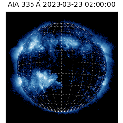 saia - 2023-03-23T02:00:00.629000