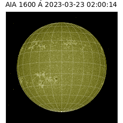 saia - 2023-03-23T02:00:14.125000