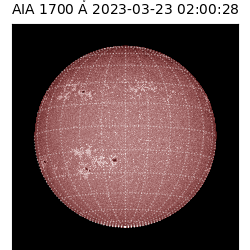 saia - 2023-03-23T02:00:28.745000