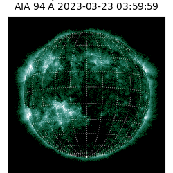 saia - 2023-03-23T03:59:59.122000