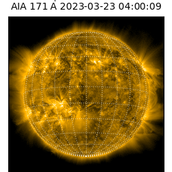 saia - 2023-03-23T04:00:09.351000