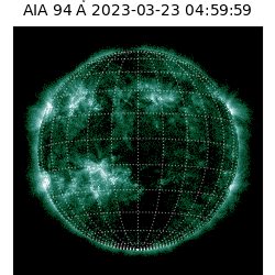 saia - 2023-03-23T04:59:59.122000