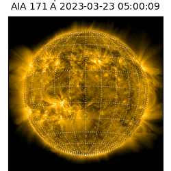 saia - 2023-03-23T05:00:09.353000