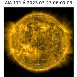 saia - 2023-03-23T06:00:09.353000