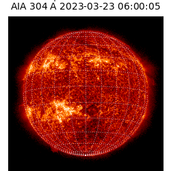 saia - 2023-03-23T06:00:05.129000