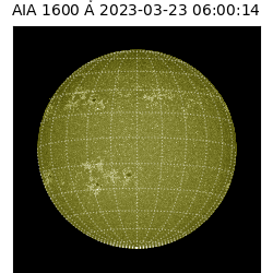 saia - 2023-03-23T06:00:14.125000
