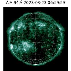 saia - 2023-03-23T06:59:59.121000