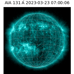 saia - 2023-03-23T07:00:06.622000