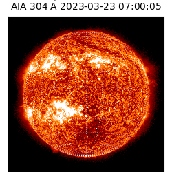 saia - 2023-03-23T07:00:05.121000