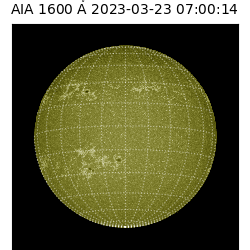 saia - 2023-03-23T07:00:14.130000