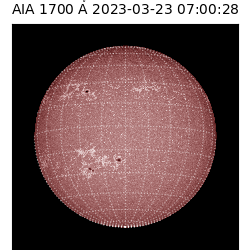 saia - 2023-03-23T07:00:28.745000