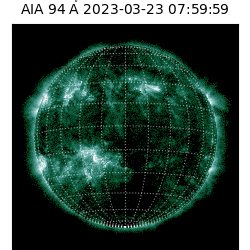 saia - 2023-03-23T07:59:59.125000