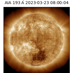 saia - 2023-03-23T08:00:04.843000