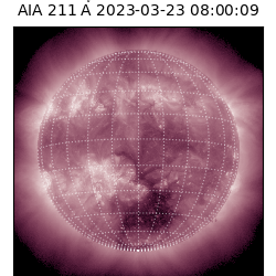 saia - 2023-03-23T08:00:09.626000