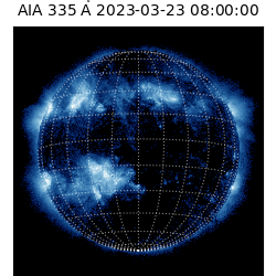 saia - 2023-03-23T08:00:00.626000