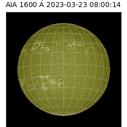 saia - 2023-03-23T08:00:14.126000